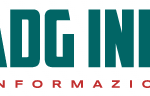 Dati Ads: i dieci giornali più diffusi a marzo 2021, crollo “Gazzetta” e “CorSera”