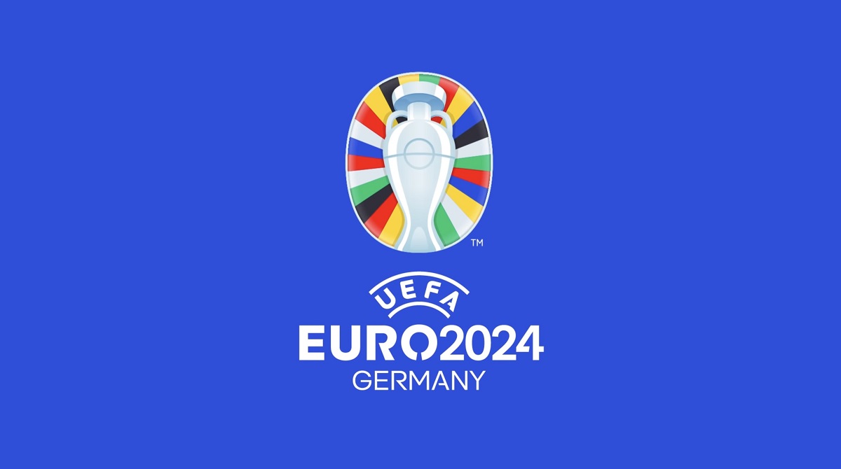 Qualificazioni Europei 2024 al via, ecco la formula l'Italia è già