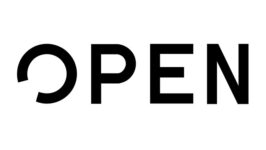 open enrico mentana