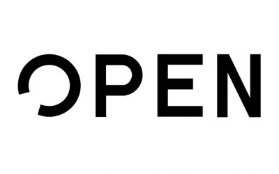 open enrico mentana