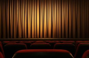 cinema