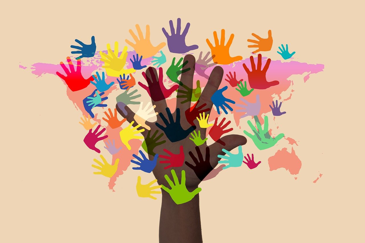 Come promuovere un’associazione no profit