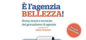 è l'agenzia bellezza