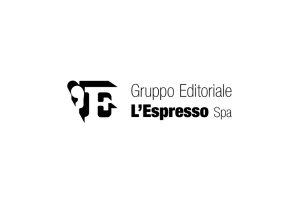 gruppo editoriale l'espresso