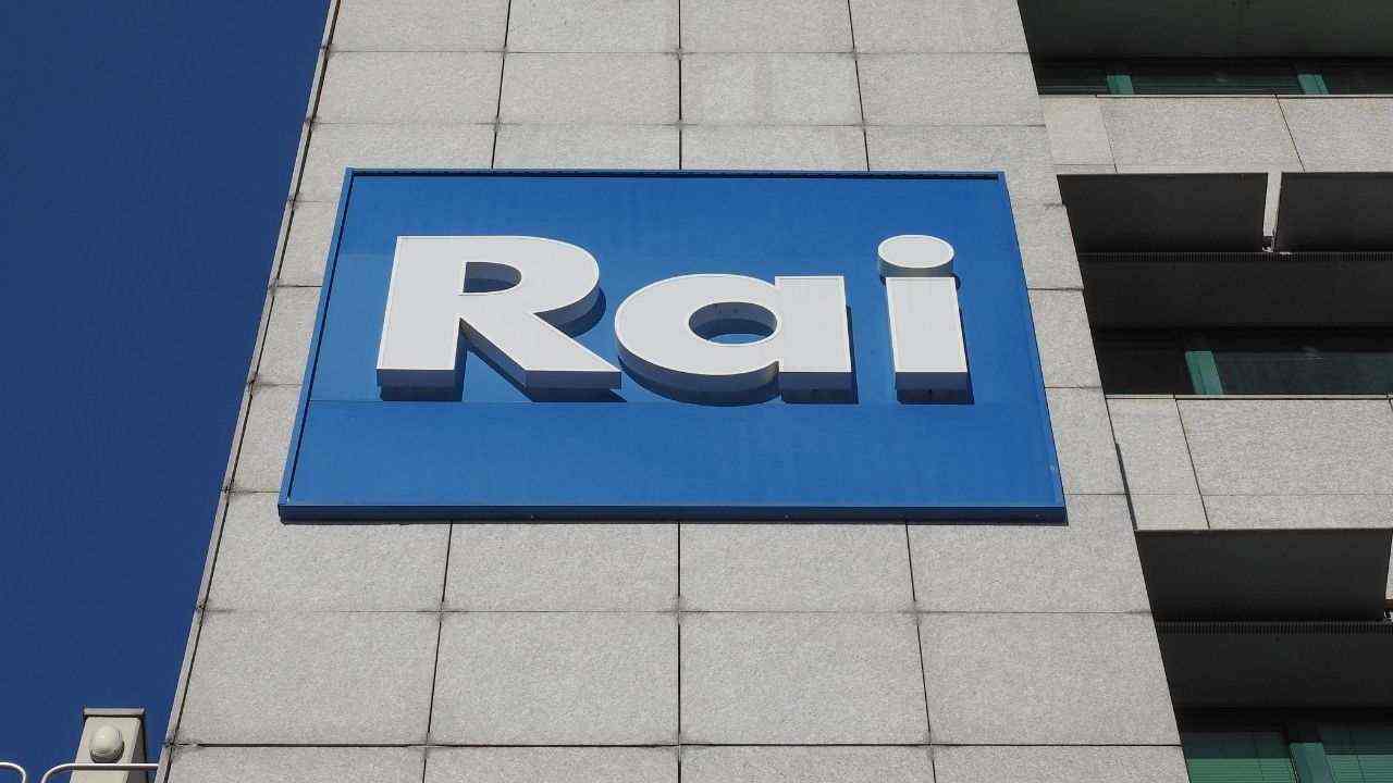 rai