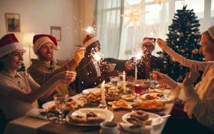 capodanno