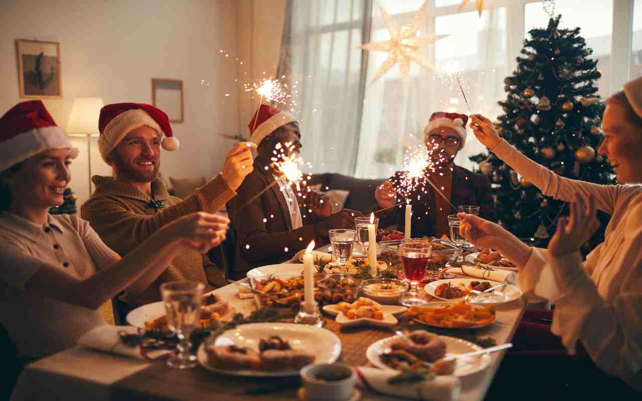capodanno