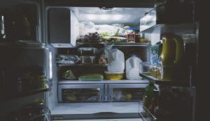 frigo