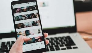 Social network - Adginforma.it