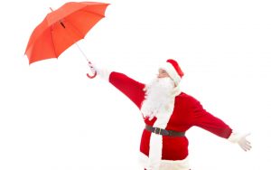 regali di natale last minute