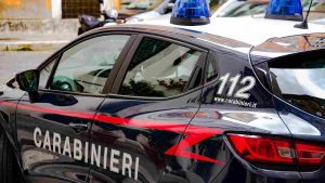 rischio multa di 330 euro