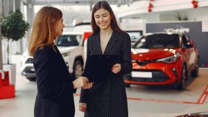 Auto nuova - Adginforma.it