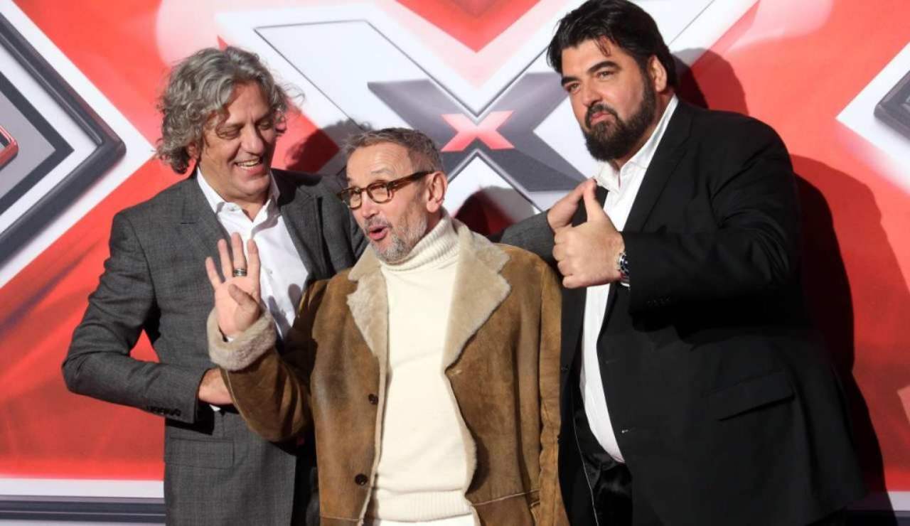 Masterchef, incidente in diretta: la protagonista nuda davanti a tutti | Partita subito la denuncia