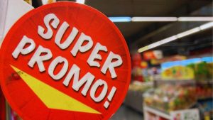 Offerta Lidl
