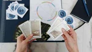 Oroscopo del 2025 - Adginforma.it