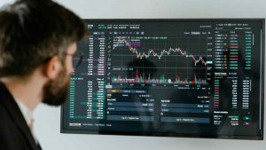 Trading online - Adginforma.it