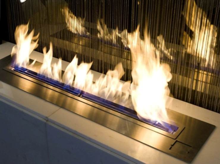 metodo per risparmiare sui termosifoni