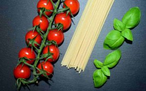 città dove si mangia meglio al mondo