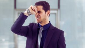 Inps, cosa cambia per i lavoratori