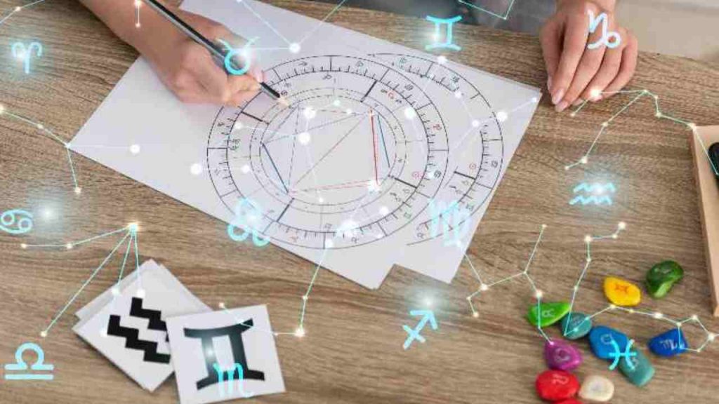 segno più ricco del 2025