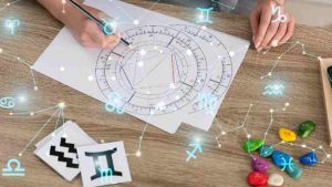 segno più ricco del 2025