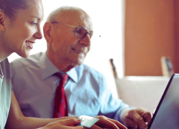 Pensioni, cosa cambia