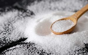 segreto per correggere cibi troppo salati