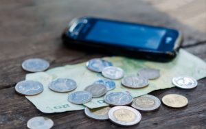 metodo per risparmiare con whatsapp