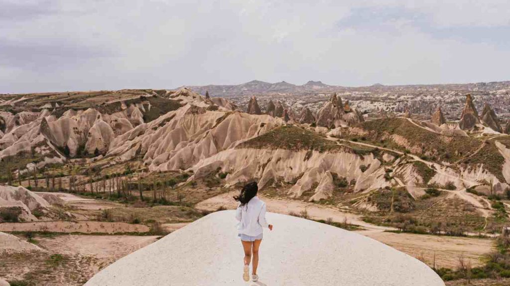 Death Valley - Adginforma.it