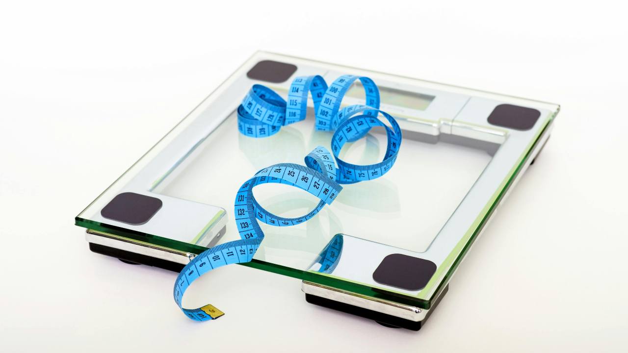 Killer delle calorie - Adginforma.it