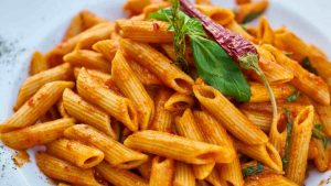 Pasta della COOP - Adginforma.it