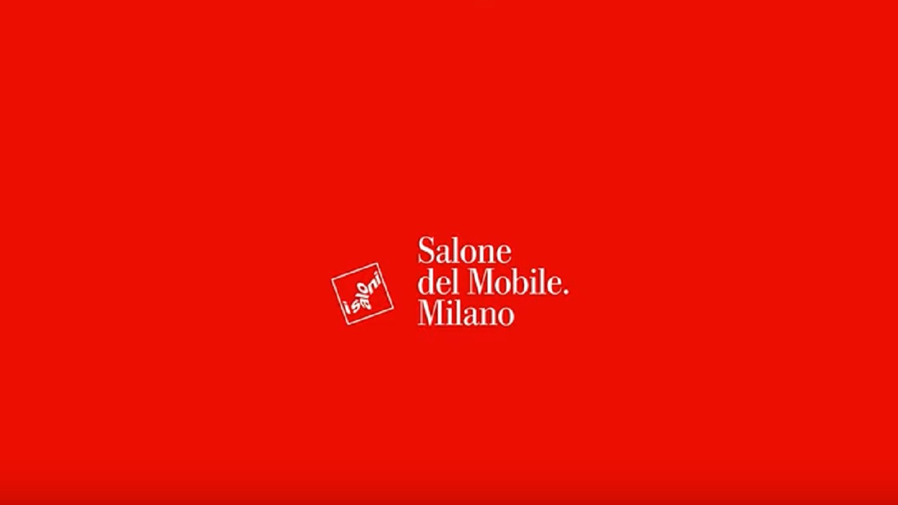 Salone del Mobile 2025, date e appuntamenti - adginforma.it - 20250227