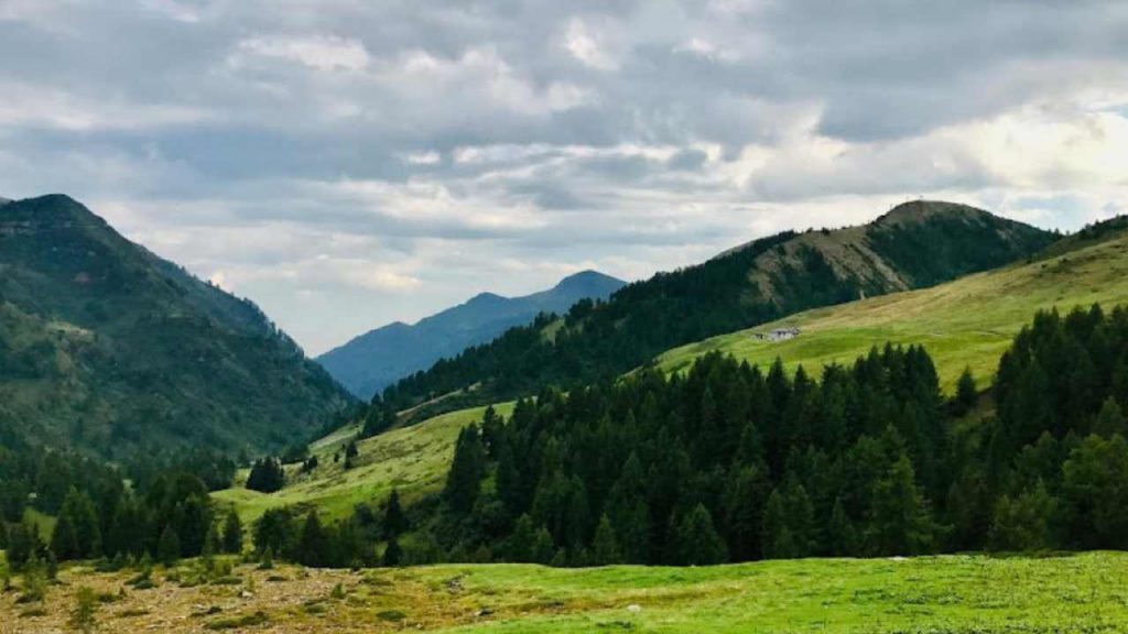 Bagolino - Adginforma.it