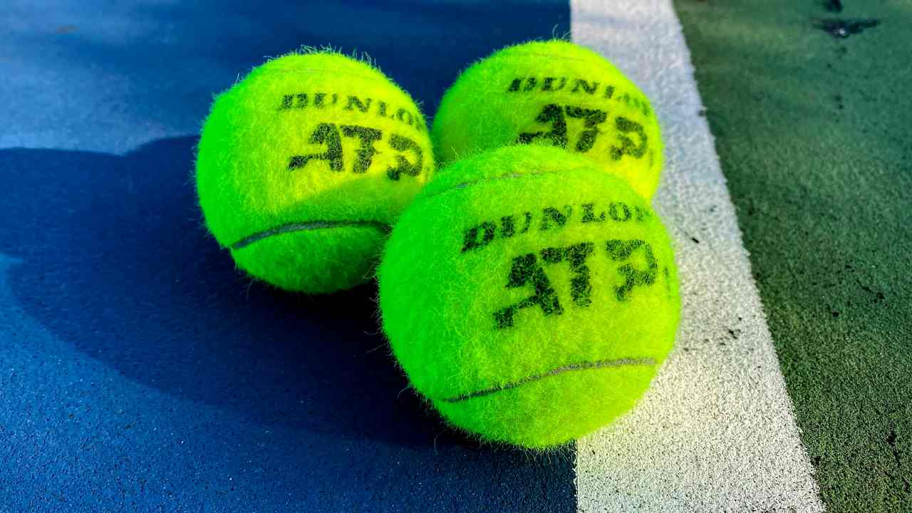 ATP: ecco chi guida la classifica della Race to Torino