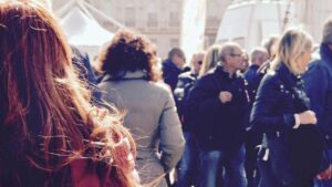 Addio ex Bonus Renzi