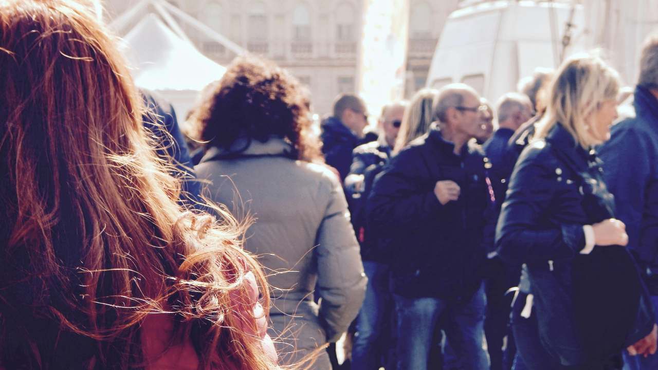 Addio ex Bonus Renzi