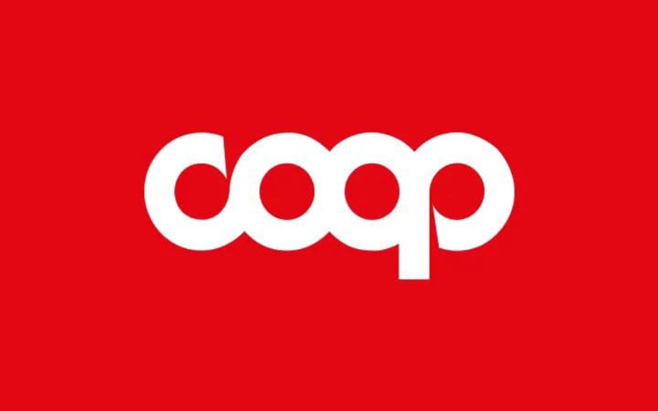 richiamato prodotto Coop