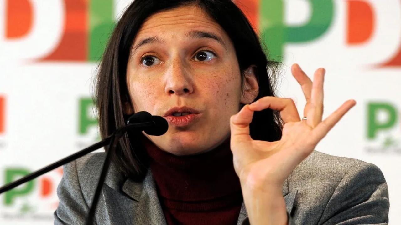 PD: divisioni sul voto europeo del 20/21 marzo | Mercoledì votazione a Montecitorio