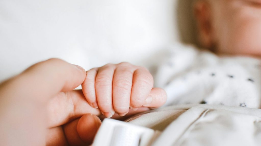 Europa, allarme crisi demografica - adginforma.it - 20250310