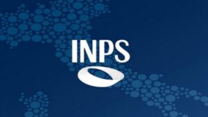 Aiuti INPS