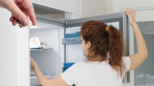 Il trucco della monetina