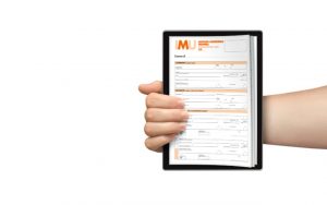 tassa Imu eliminata