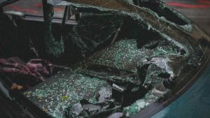 Incidente a Siracusa, morti tre operai - adginforma.it - 20250318