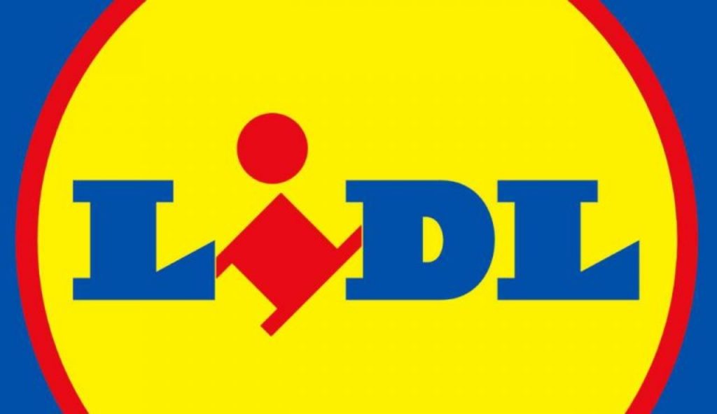 truffa da LIDL