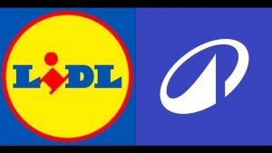 Lidl vs Decathlon