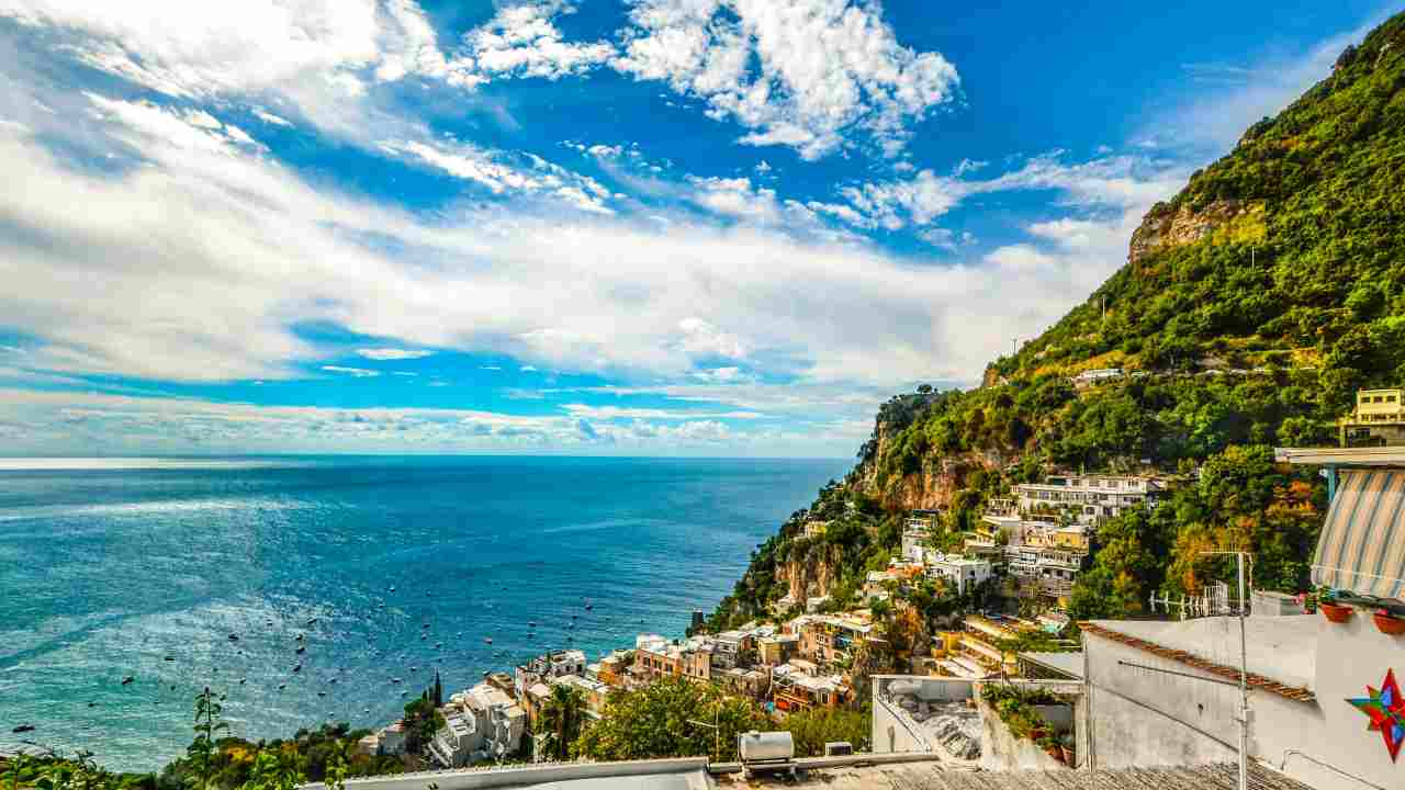 Luogo più bello d'Italia - Adginforma.it