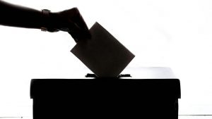 Rese note le date delle Elezioni comunali e dell'election day - adginforma.it - 20250314