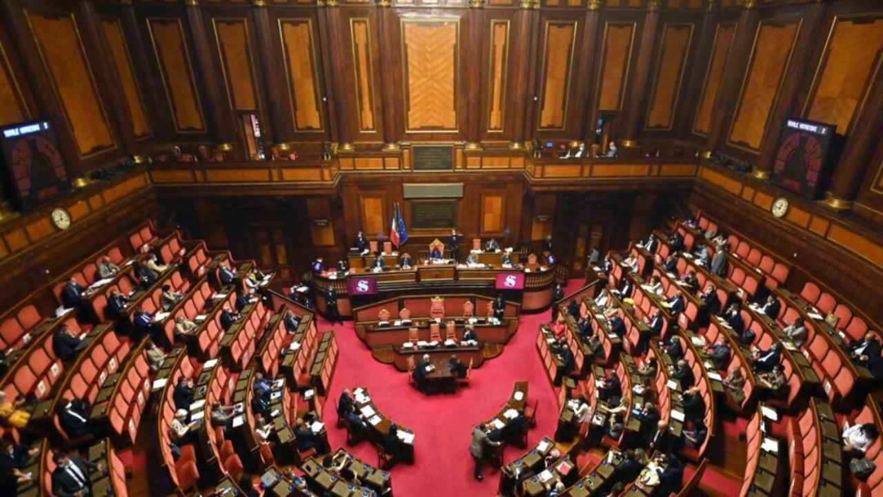 DDL Viaggi della Memoria: dopo l’unanimità in Senato il testo è approvato in via definitiva