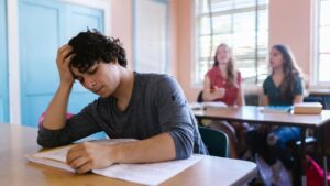 Mai più test d'ingresso per Medicina