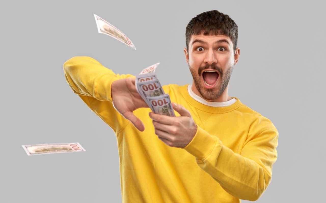 Paese con costo della vita più basso